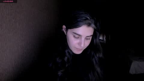 Rose online show from January 3, 4:06 pm