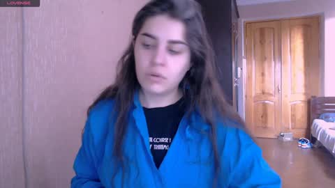 Rose online show from January 5, 5:51 am