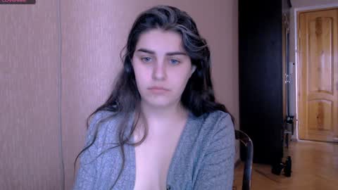 Rose online show from January 7, 11:26 am