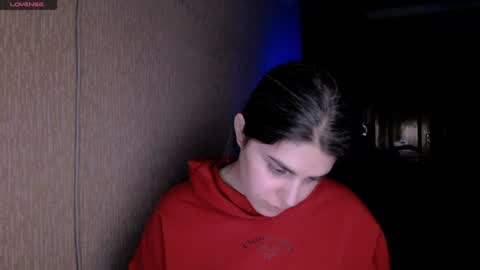 Rose online show from January 9, 3:44 pm