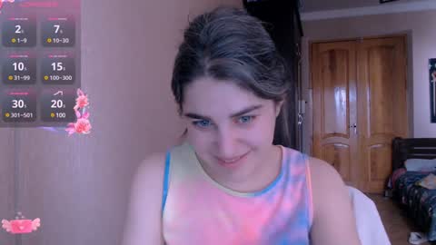 Rose online show from January 15, 10:38 am