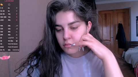 Rose online show from January 21, 6:43 am