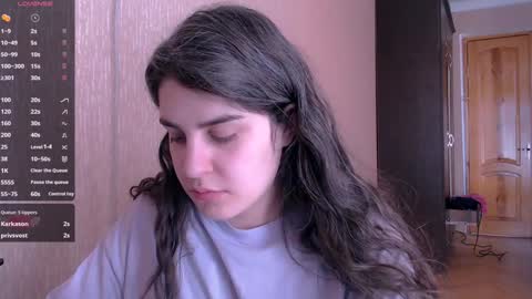 Rose online show from January 21, 11:46 am