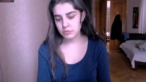 Rose online show from February 9, 9:05 am