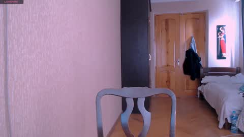 Rose online show from February 26, 10:15 am