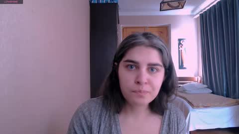 Rose online show from March 3, 7:10 am