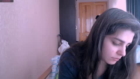 Rose online show from March 11, 6:10 am