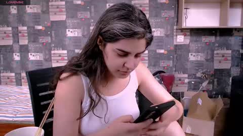 Rose online show from September 18, 8:49 am