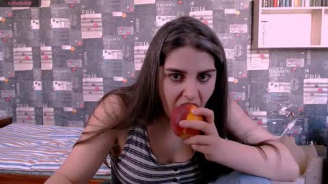 Rose online show from September 22, 9:55 am