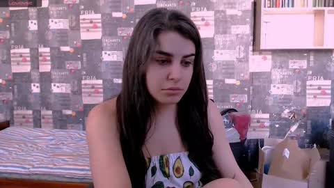 Rose online show from September 23, 7:22 am