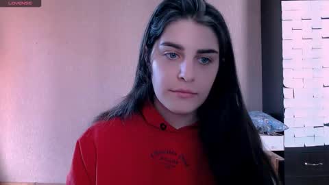 Rose online show from October 19, 10:27 am