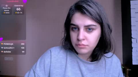 Rose online show from November 4, 7:18 am