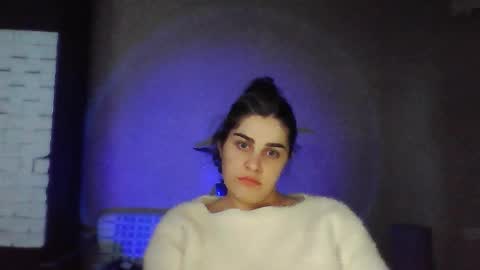 Rose online show from January 6, 1:37 pm