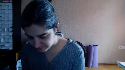 Rose online show from February 9, 10:19 am