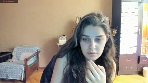 Snapshot of roselina_ chatting on May 25, 4:57 pm Rose online show from May 25, 4:57 pm