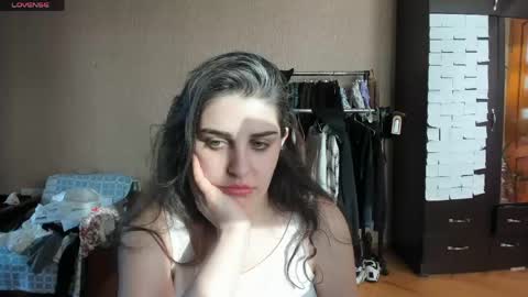 Snapshot of roselina_ chatting on May 29, 2:15 pm Rose online show from May 29, 2:15 pm