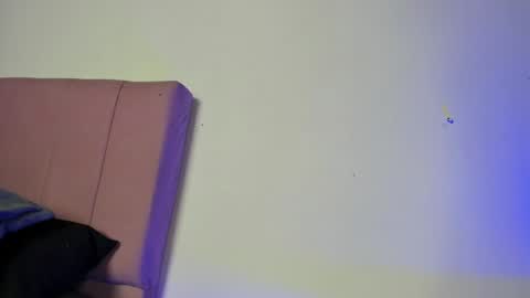 Snapshot of roselinedior chatting on December 26, 6:12 pm Lyla OF roselinedior online show from December 26, 6:12 pm