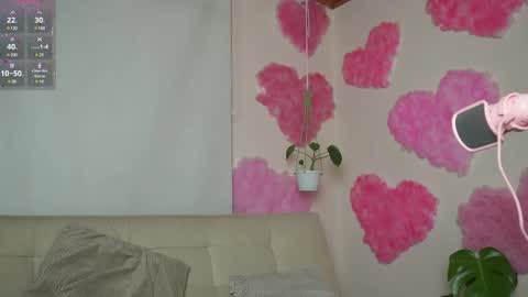 Snapshot of roselinedior chatting on March 3, 4:14 pm Lyla OF roselinedior online show from March 3, 4:14 pm