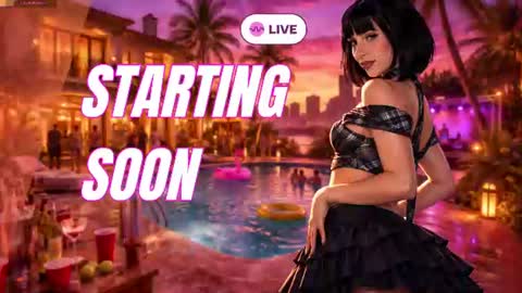 Lyla OF roselinedior online show from July 20, 3:47 pm