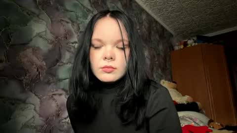 Snapshot of roselinemaclauchlan chatting on July 25, 3:20 pm roselinemaclauchlan online show from July 25, 3:20 pm
