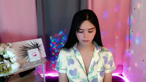 TONETH online show from January 7, 10:07 am