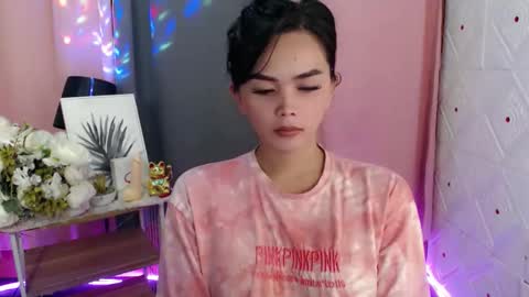 TONETH online show from February 20, 11:38 pm