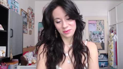 Rose online show from January 9, 12:19 pm