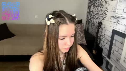 Rosa online show from April 30, 3:57 am