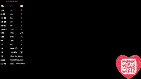 Snapshot of rosenamohmed chatting on July 29, 4:10 am Rosa online show from July 29, 4:10 am