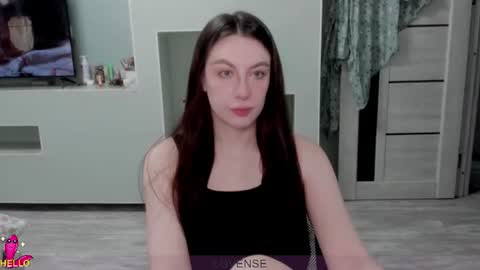 Julia online show from June 13, 10:24 am
