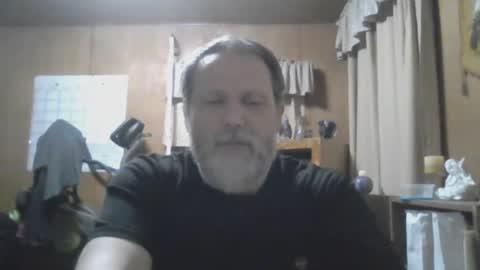 Lost4gain online show from February 6, 11:26 pm