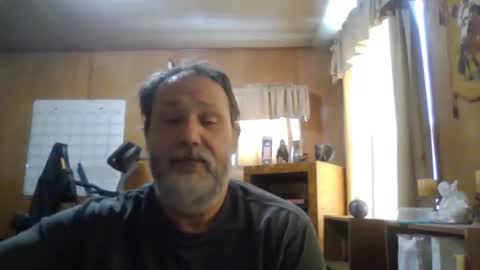 Lost4gain online show from February 16, 8:00 pm