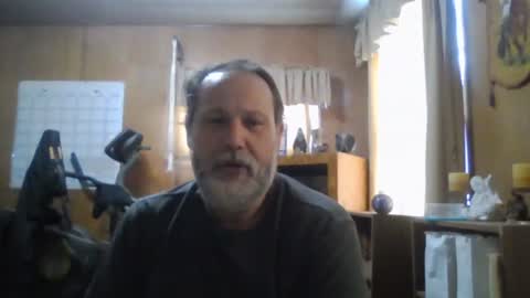 Lost4gain online show from February 17, 2:37 pm