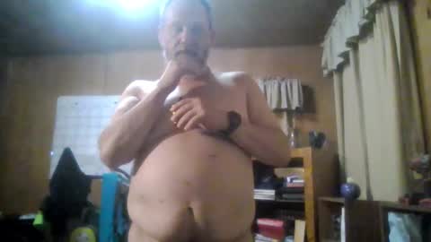 Lost4gain online show from October 5, 1:26 am