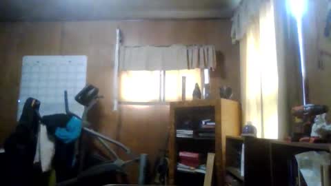 Lost4gain online show from October 19, 3:01 pm