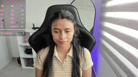 Nat online show from October 27, 2:54 pm