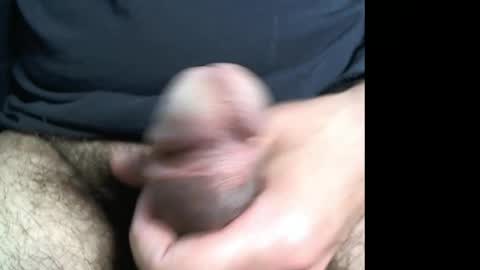 melcom online show from April 21, 3:02 am