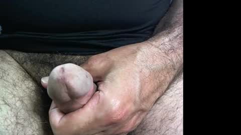 melcom online show from May 31, 1:18 pm
