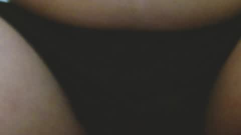 Snapshot of rosesvalentina chatting on December 10, 4:24 am Ocean online show from December 10, 4:24 am