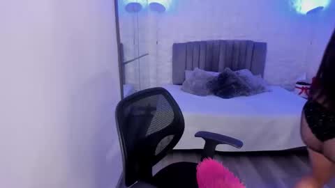 Snapshot of rosetaylorla chatting on September 22, 7:38 pm Rose Taylor online show from September 22, 7:38 pm
