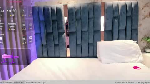 Rose online show from April 13, 11:43 pm