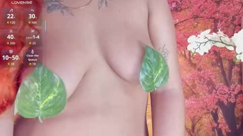   online show from September 21, 4:14 am