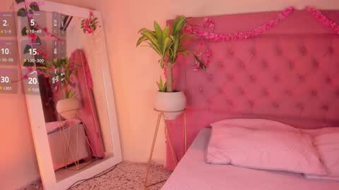   online show from September 24, 5:11 am