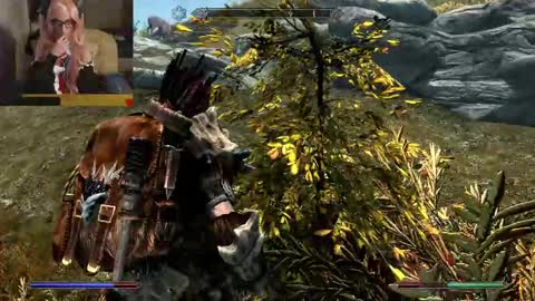 Snapshot of rosevanity953124 chatting on January 10, 11:11 am RoseVanity online show from January 10, 11:11 am