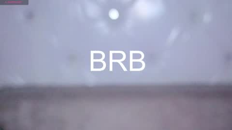 Rosse online show from March 25, 2:01 pm