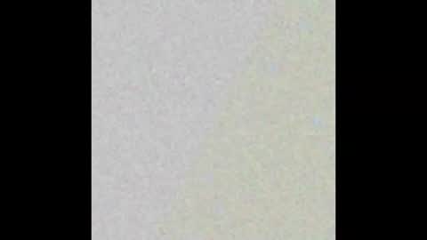 Snapshot of roseybabyy777 chatting on February 14, 1:23 am Rose online show from February 14, 1:23 am