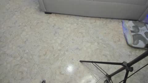 rosi_cooper online show from March 9, 3:38 pm