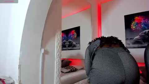 rosi_cooper online show from March 11, 11:12 am