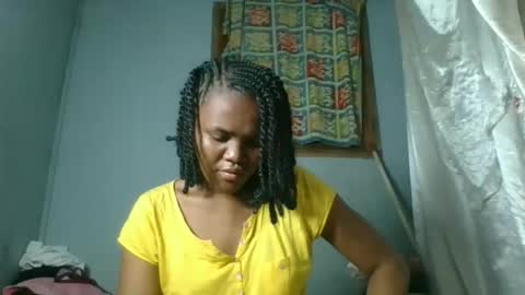 Snapshot of rosia22 chatting on October 12, 2:21 am rosia22 online show from October 12, 2:21 am