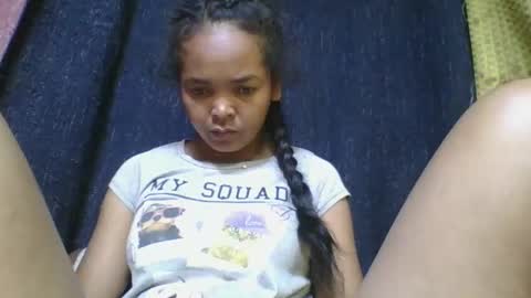 rosia685234 online show from September 11, 8:03 am